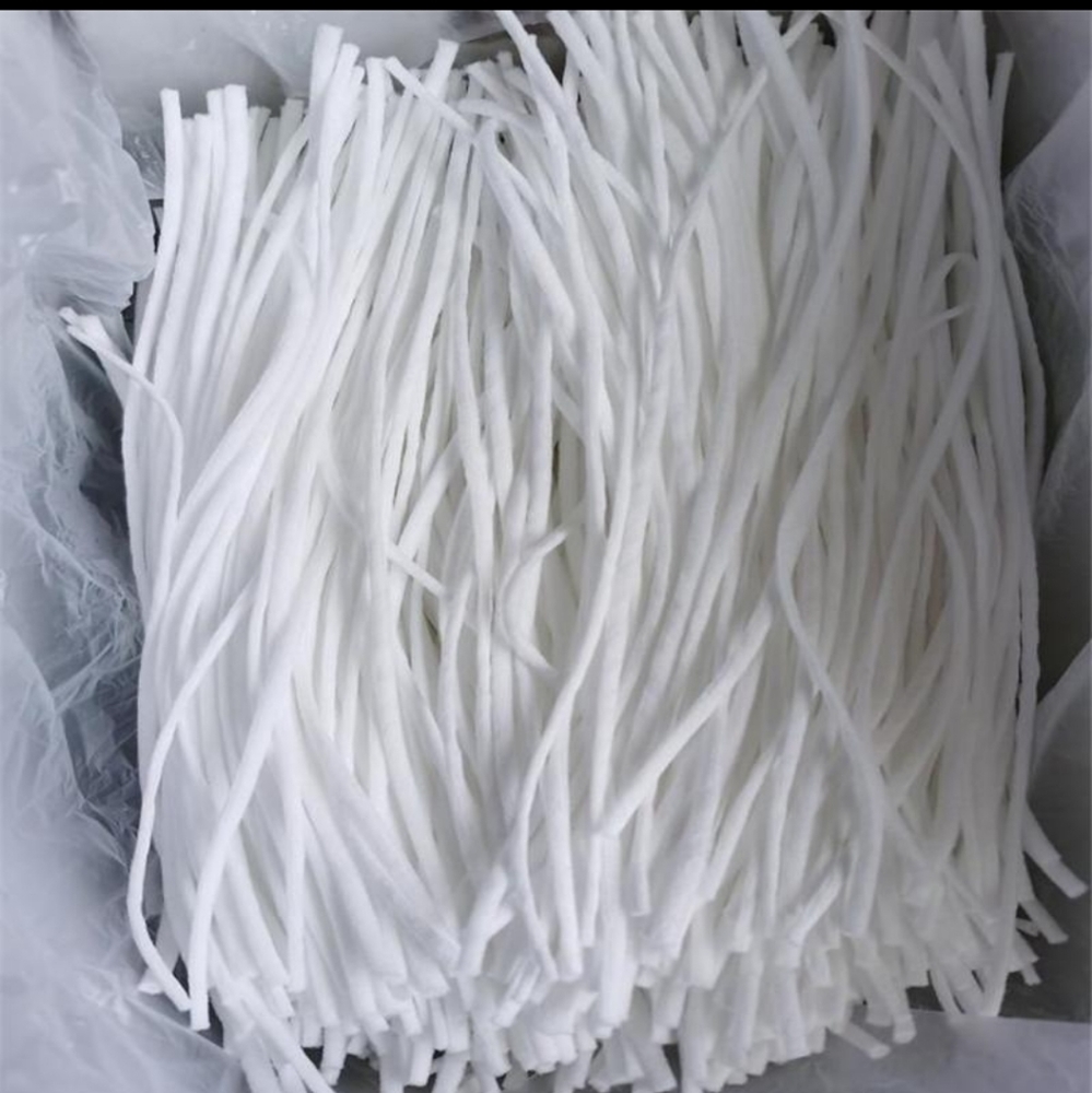 Mask making materials